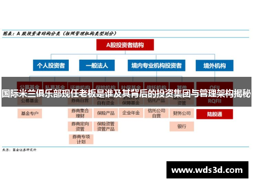 国际米兰俱乐部现任老板是谁及其背后的投资集团与管理架构揭秘