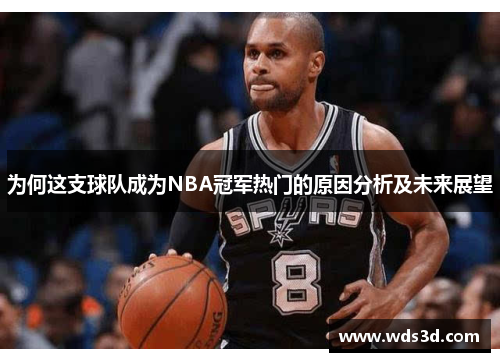 为何这支球队成为NBA冠军热门的原因分析及未来展望
