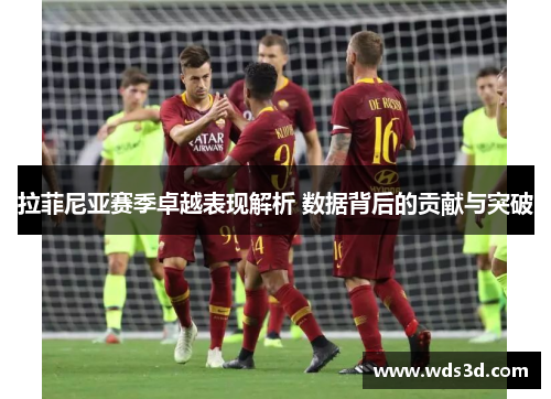 拉菲尼亚赛季卓越表现解析 数据背后的贡献与突破