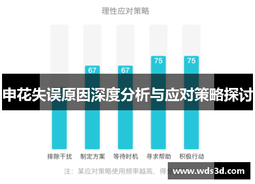 申花失误原因深度分析与应对策略探讨